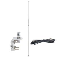 hustler hqt single antenna kit.jpg